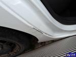 Ford Fiesta Trend Aukcja 293529 - grafika 50