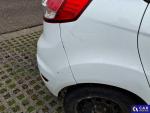 Ford Fiesta Trend Aukcja 293529 - grafika 51