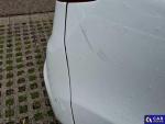 Ford Fiesta Trend Aukcja 293529 - grafika 52