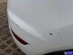 Ford Fiesta Trend Aukcja 293529 - grafika 53