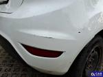 Ford Fiesta Trend Aukcja 293529 - grafika 54
