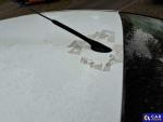 Ford Fiesta Trend Aukcja 293529 - grafika 55