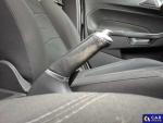 Ford Fiesta Trend Aukcja 293529 - grafika 56