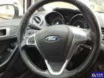 Ford Fiesta Trend Aukcja 293529 - grafika 57