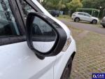 Ford Fiesta Trend Aukcja 293529 - grafika 58