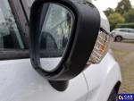 Ford Fiesta Trend Aukcja 293529 - grafika 59