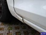 Ford Fiesta Trend Aukcja 293529 - grafika 61