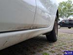 Ford Fiesta Trend Aukcja 293529 - grafika 62