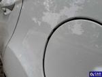 Ford Fiesta Trend Aukcja 293529 - grafika 63