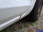 Ford Fiesta Trend Aukcja 293529 - grafika 65