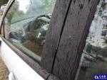 Ford Fiesta Trend Aukcja 293529 - grafika 66