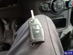 Ford Fiesta Trend Aukcja 293529 - grafika 8