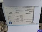 Ford Fiesta Trend Aukcja 293529 - grafika 10