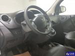 Renault Kangoo Rapid Extra Aukcja 293530 - grafika 11