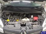 Renault Kangoo Rapid Extra Aukcja 293530 - grafika 12