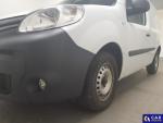 Renault Kangoo Rapid Extra Aukcja 293530 - grafika 13