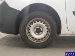 Renault Kangoo Rapid Extra Aukcja 293530 - grafika 14