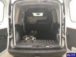 Renault Kangoo Rapid Extra Aukcja 293530 - grafika 15