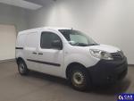 Renault Kangoo Rapid Extra Aukcja 293530 - grafika 3