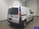 Renault Kangoo Rapid Extra Aukcja 293530 - grafika 4