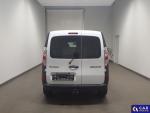 Renault Kangoo Rapid Extra Aukcja 293530 - grafika 5