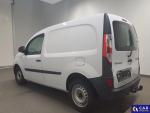 Renault Kangoo Rapid Extra Aukcja 293530 - grafika 6