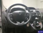 Renault Kangoo Rapid Extra Aukcja 293530 - grafika 7
