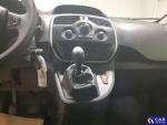 Renault Kangoo Rapid Extra Aukcja 293530 - grafika 8