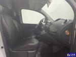 Renault Kangoo Rapid Extra Aukcja 293530 - grafika 9
