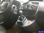 Renault Kangoo Rapid Extra Aukcja 293530 - grafika 10
