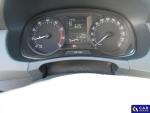 Skoda Fabia III 1.0 MR`15 E6 Aukcja 294676 - grafika 7