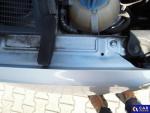 Skoda Fabia III 1.0 MR`15 E6 Aukcja 294676 - grafika 8