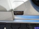 Skoda Fabia III 1.0 MR`15 E6 Aukcja 294676 - grafika 9