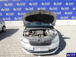 Skoda Fabia III 1.0 MR`15 E6 Aukcja 294676 - grafika 10