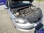 Skoda Fabia III 1.0 MR`15 E6 Aukcja 294676 - grafika 12