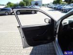 Skoda Fabia III 1.0 MR`15 E6 Aukcja 294676 - grafika 13