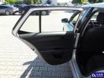 Skoda Fabia III 1.0 MR`15 E6 Aukcja 294676 - grafika 16