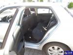 Skoda Fabia III 1.0 MR`15 E6 Aukcja 294676 - grafika 17