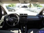 Skoda Fabia III 1.0 MR`15 E6 Aukcja 294676 - grafika 18