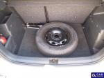 Skoda Fabia III 1.0 MR`15 E6 Aukcja 294676 - grafika 20