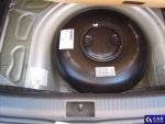 Skoda Fabia III 1.0 MR`15 E6 Aukcja 294676 - grafika 21
