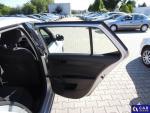 Skoda Fabia III 1.0 MR`15 E6 Aukcja 294676 - grafika 22