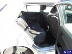 Skoda Fabia III 1.0 MR`15 E6 Aukcja 294676 - grafika 23