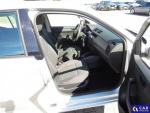 Skoda Fabia III 1.0 MR`15 E6 Aukcja 294676 - grafika 25