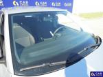 Skoda Fabia III 1.0 MR`15 E6 Aukcja 294676 - grafika 26