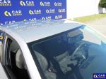 Skoda Fabia III 1.0 MR`15 E6 Aukcja 294676 - grafika 28
