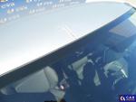 Skoda Fabia III 1.0 MR`15 E6 Aukcja 294676 - grafika 29
