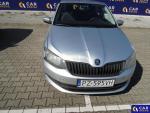 Skoda Fabia III 1.0 MR`15 E6 Aukcja 294676 - grafika 31