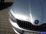 Skoda Fabia III 1.0 MR`15 E6 Aukcja 294676 - grafika 34