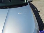 Skoda Fabia III 1.0 MR`15 E6 Aukcja 294676 - grafika 36